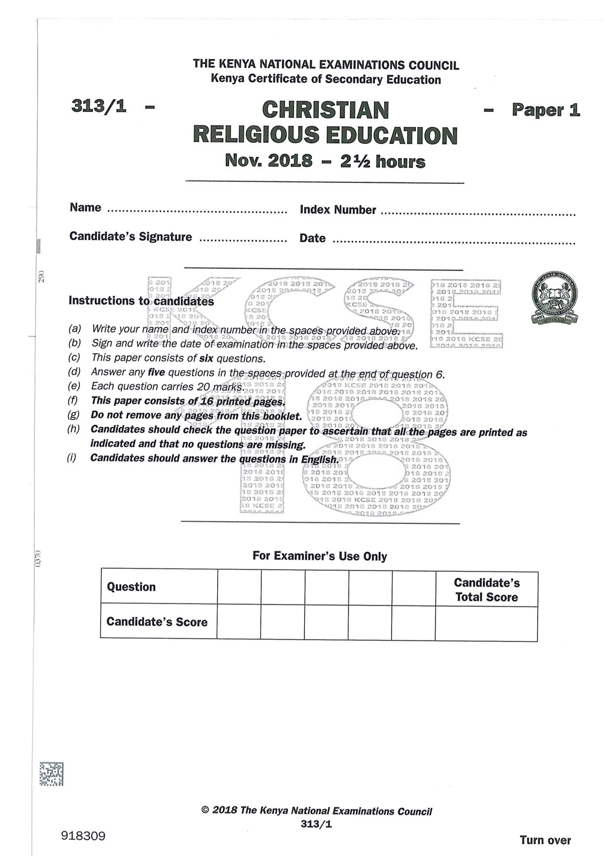 No preview available